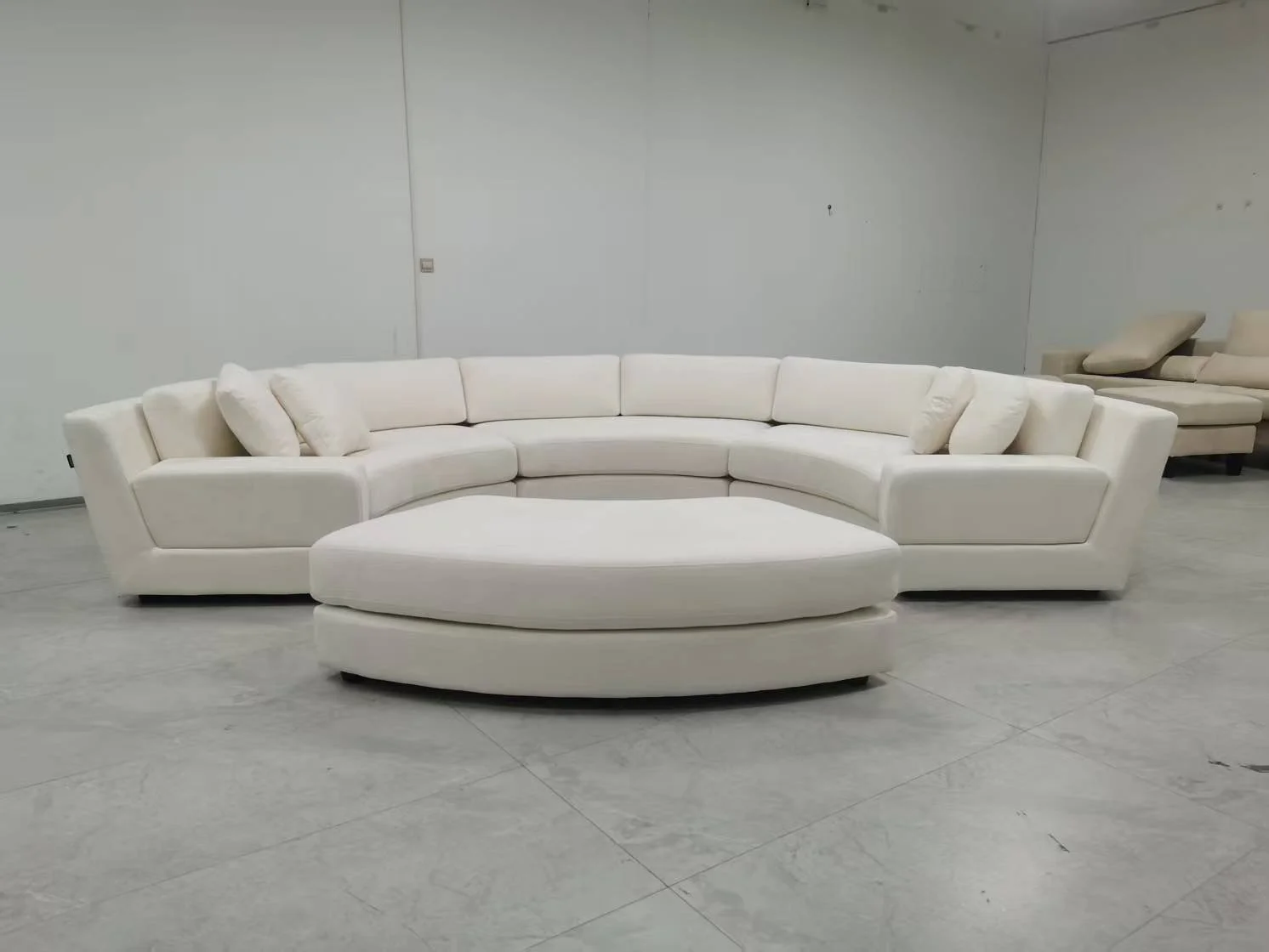 Weixin Image_20260126040712.jpg