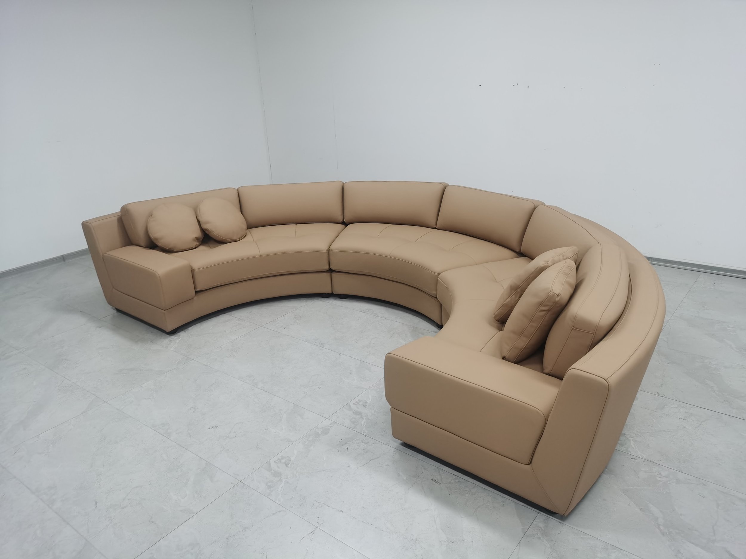 Weixin Image_20250513133512.jpg