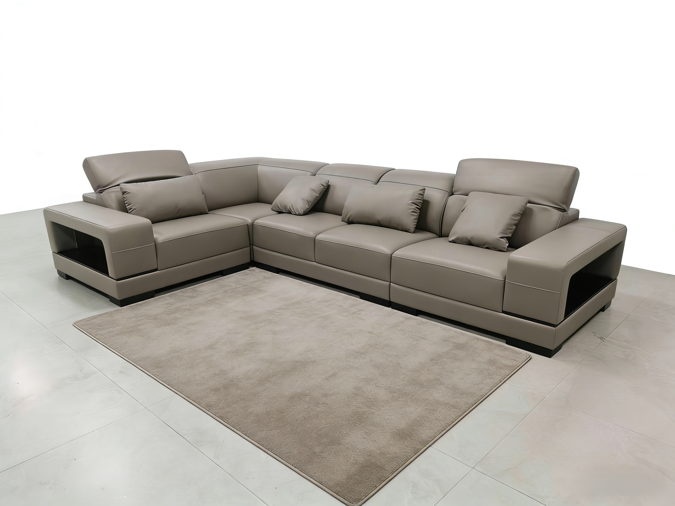 Weixin Image_20260308211435.png