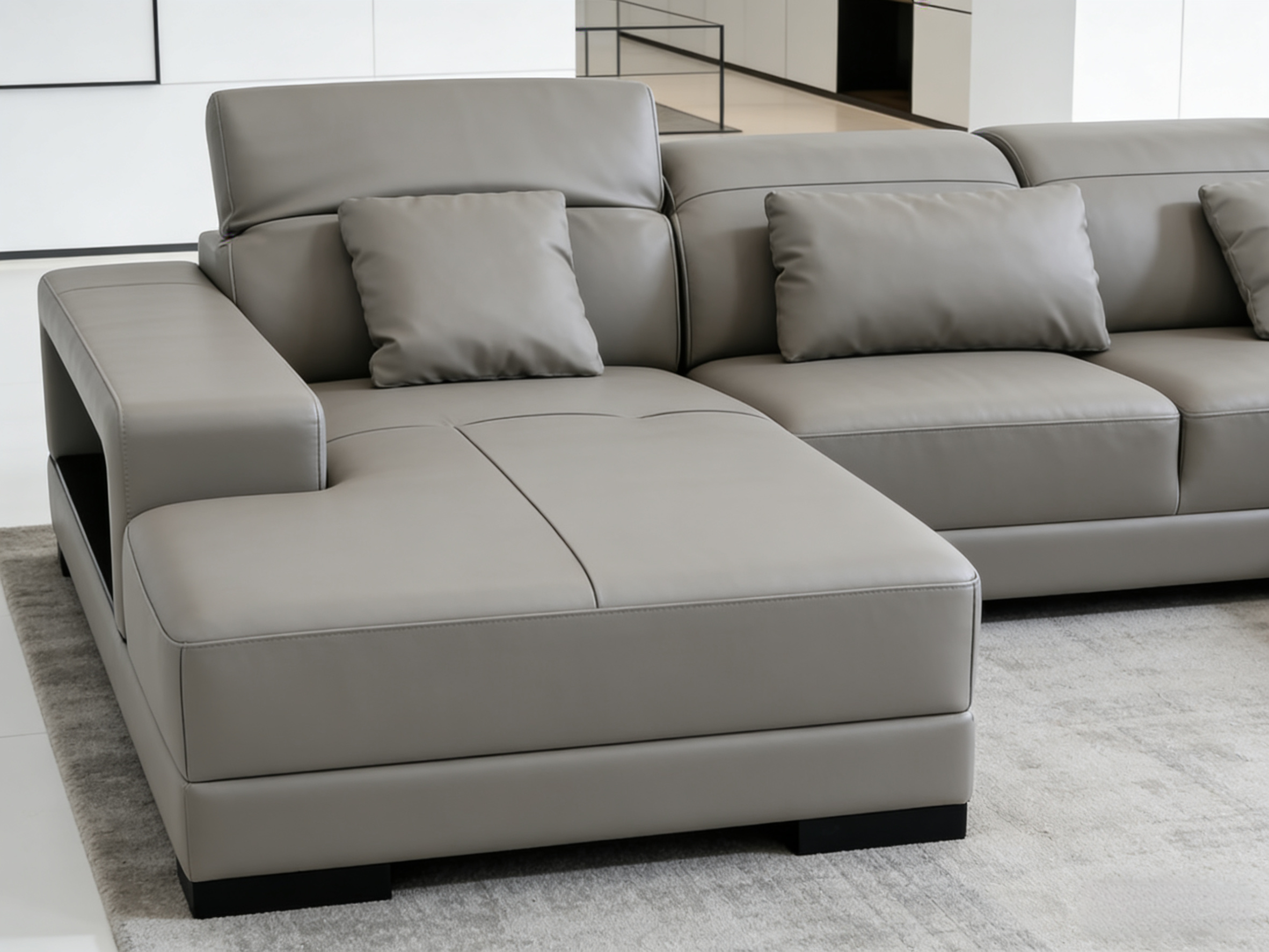 Weixin Image_20260308211418.png