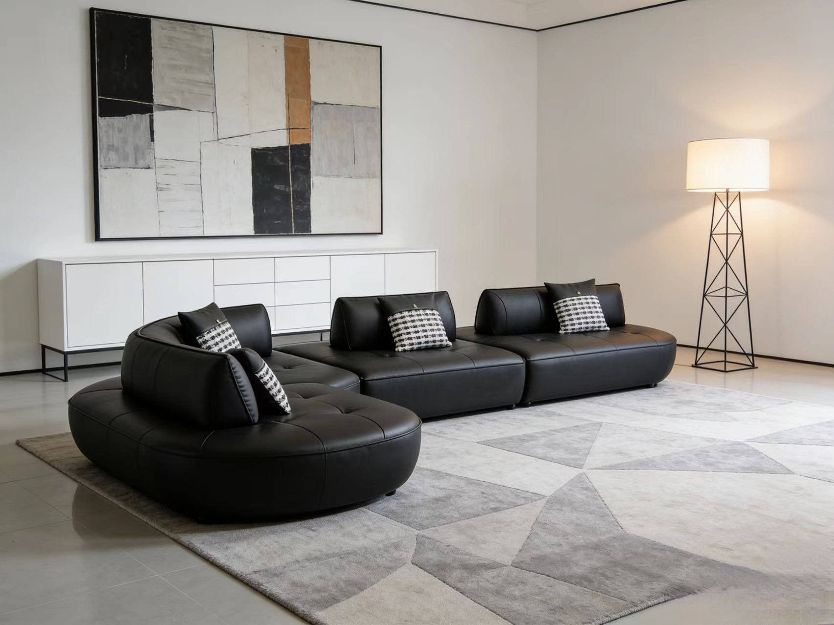 Weixin Image_20260316114959.jpg