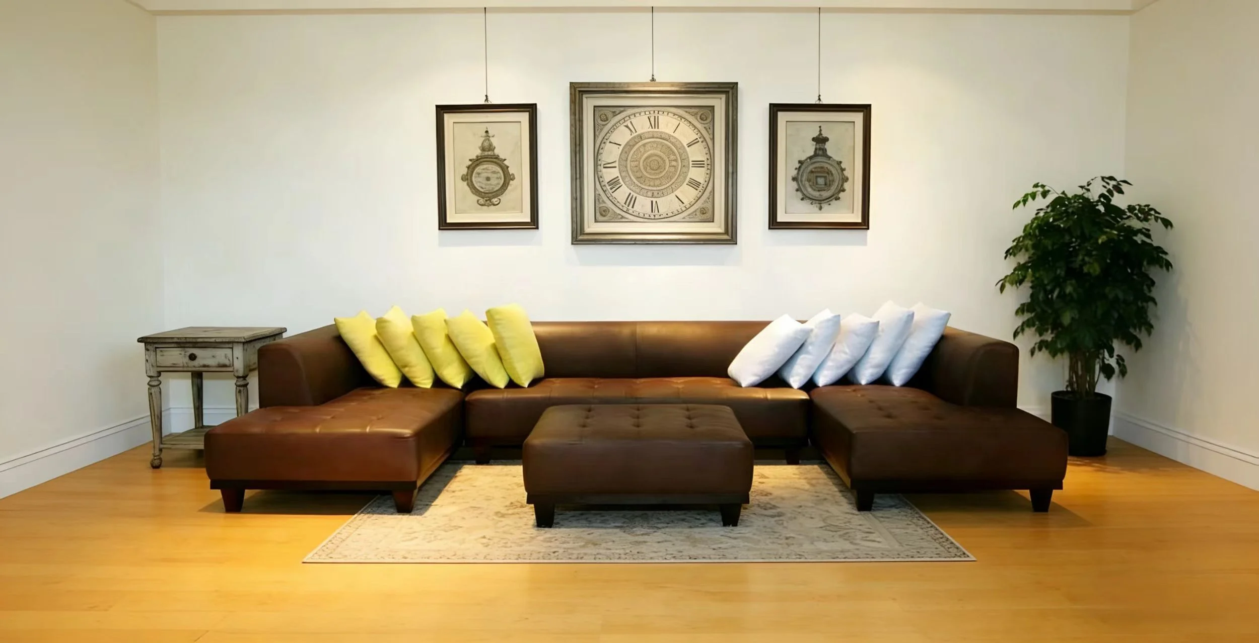 Weixin Image_20260313085328.jpg