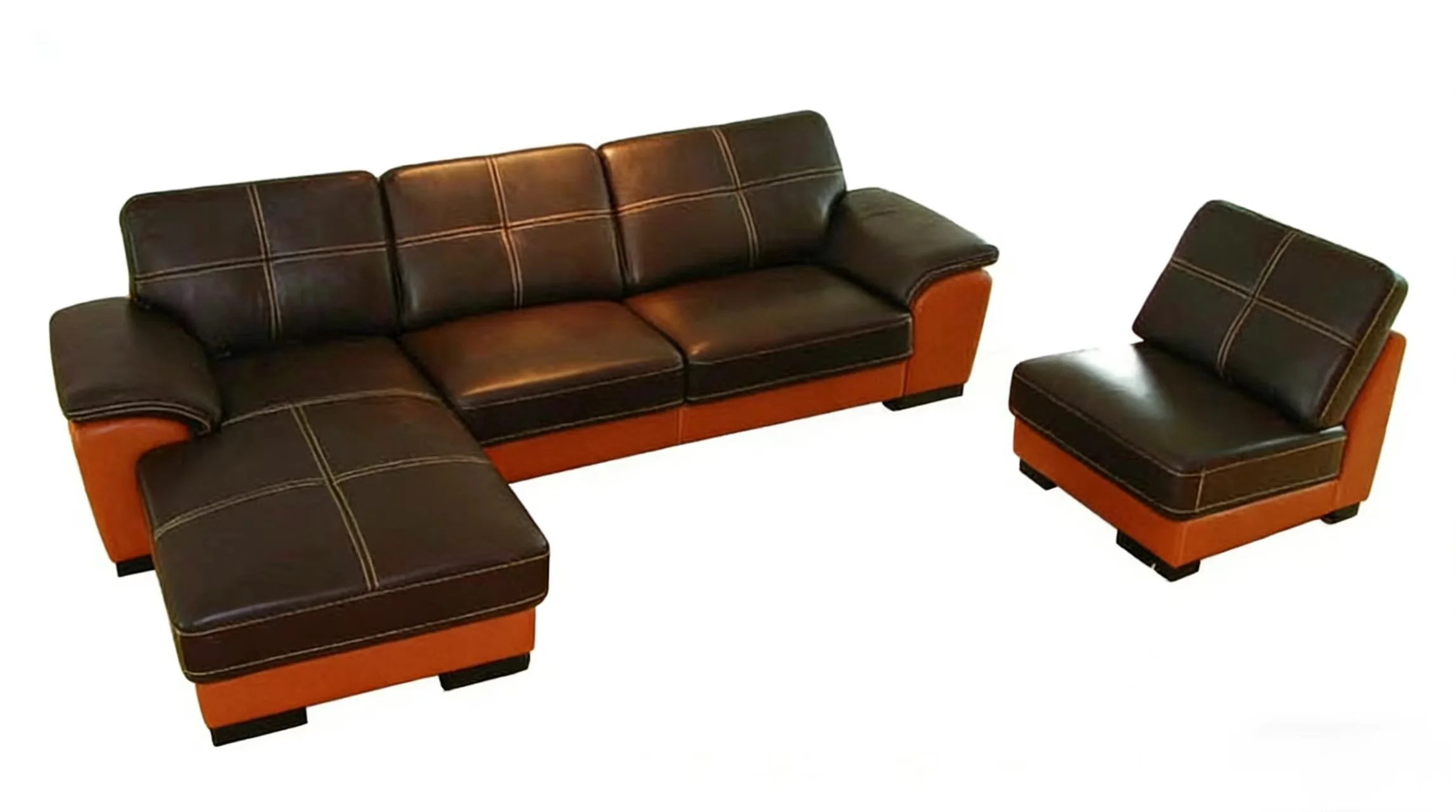 Weixin Image_20260316103957.jpg