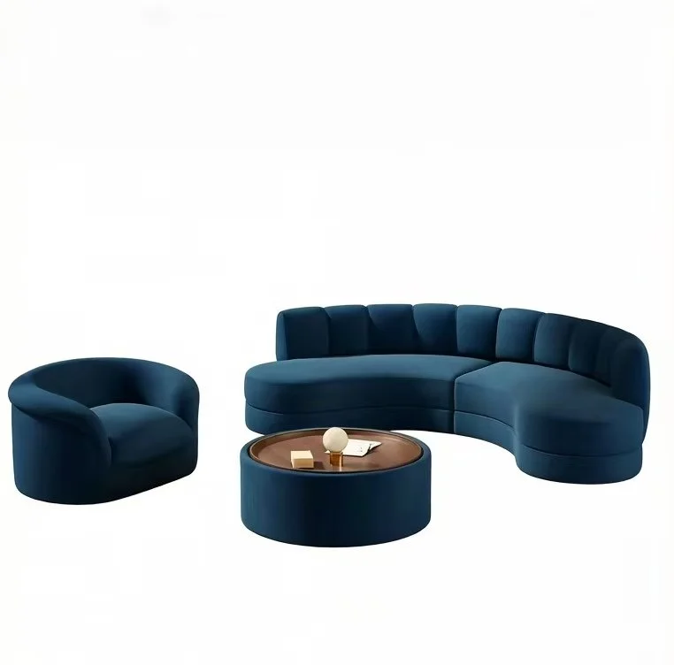 Weixin Image_20260415154719.jpg