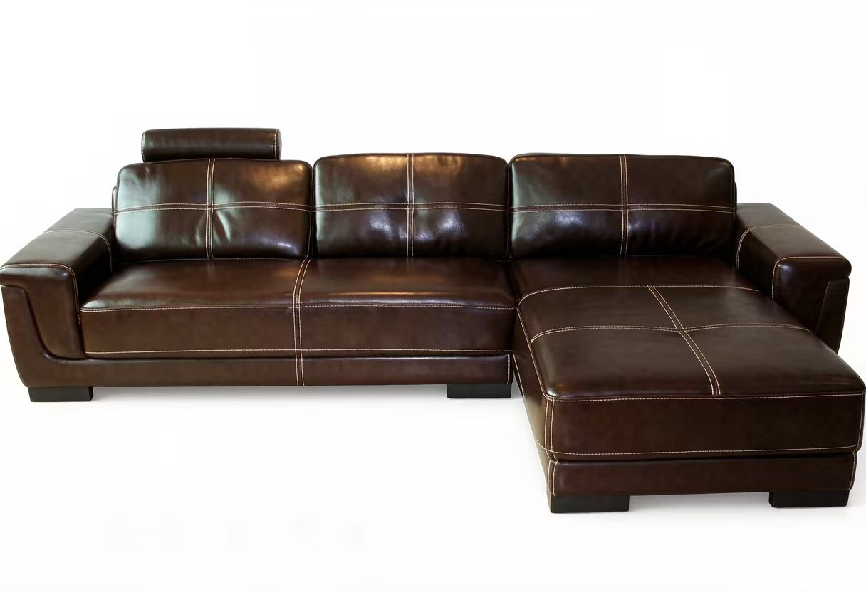 Weixin Image_20260317130544.jpg