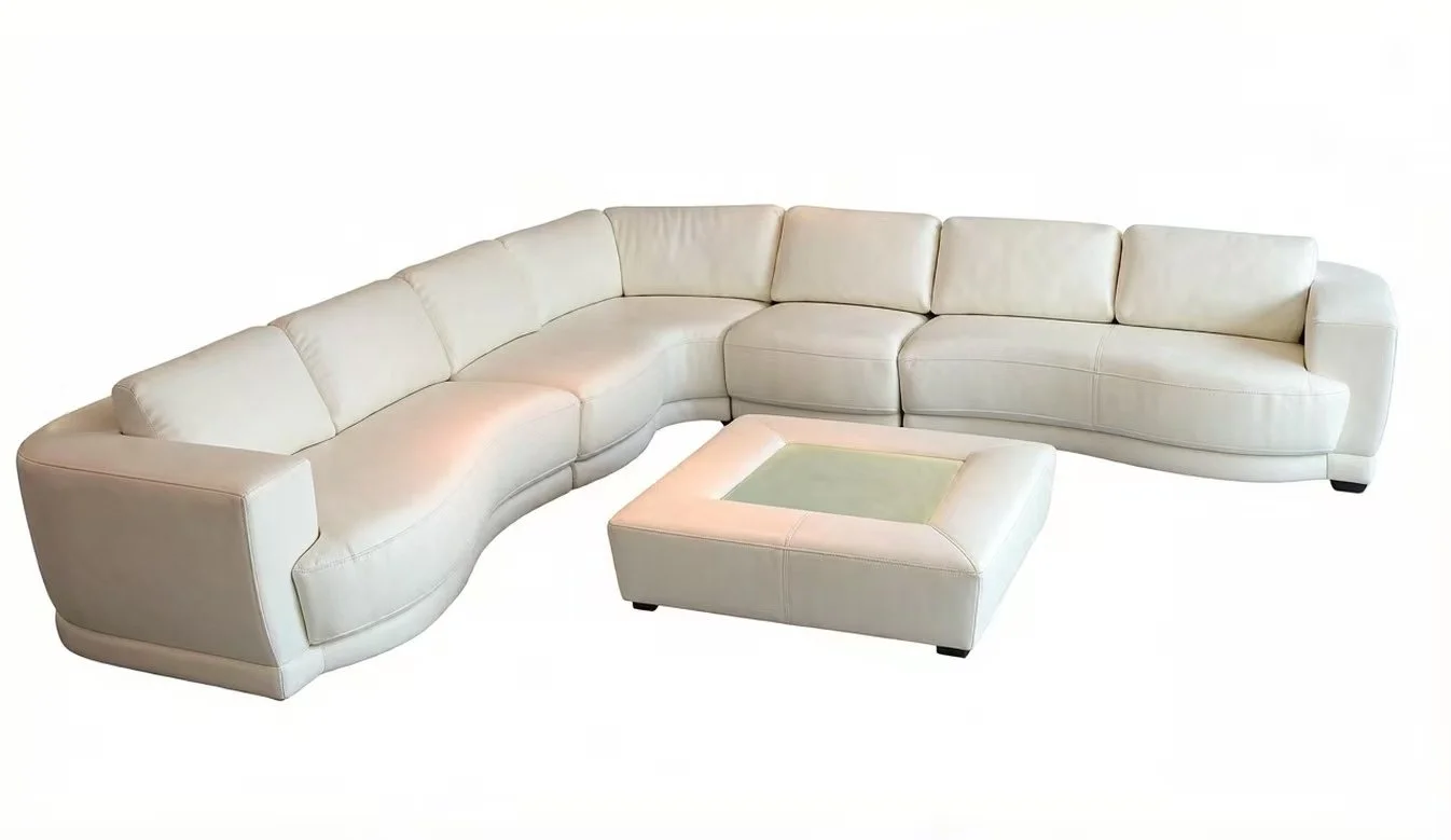 Weixin Image_20260317135834.jpg