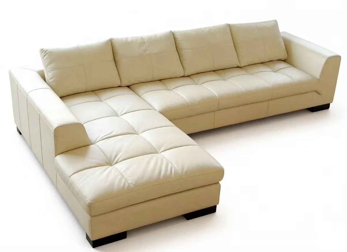 Weixin Image_20260317104706.jpg