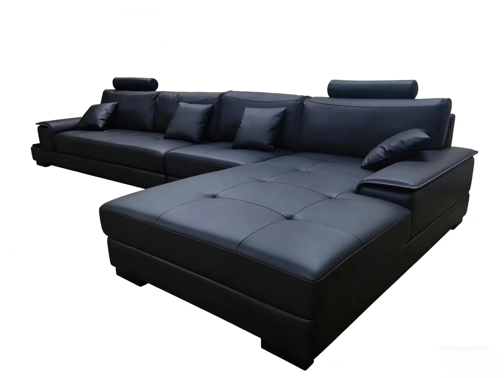 Weixin Image_20260315115846.jpg