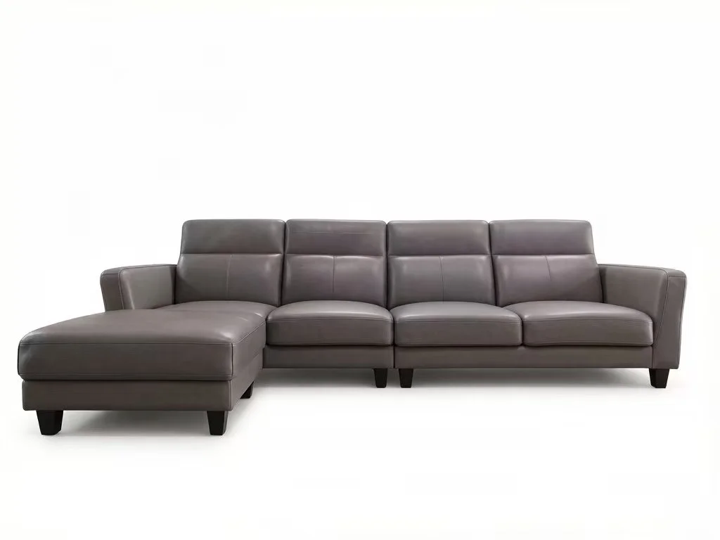 Weixin Image_20260317130547.jpg