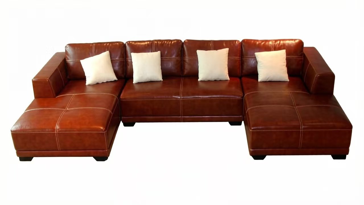 Weixin Image_20260317091618.jpg