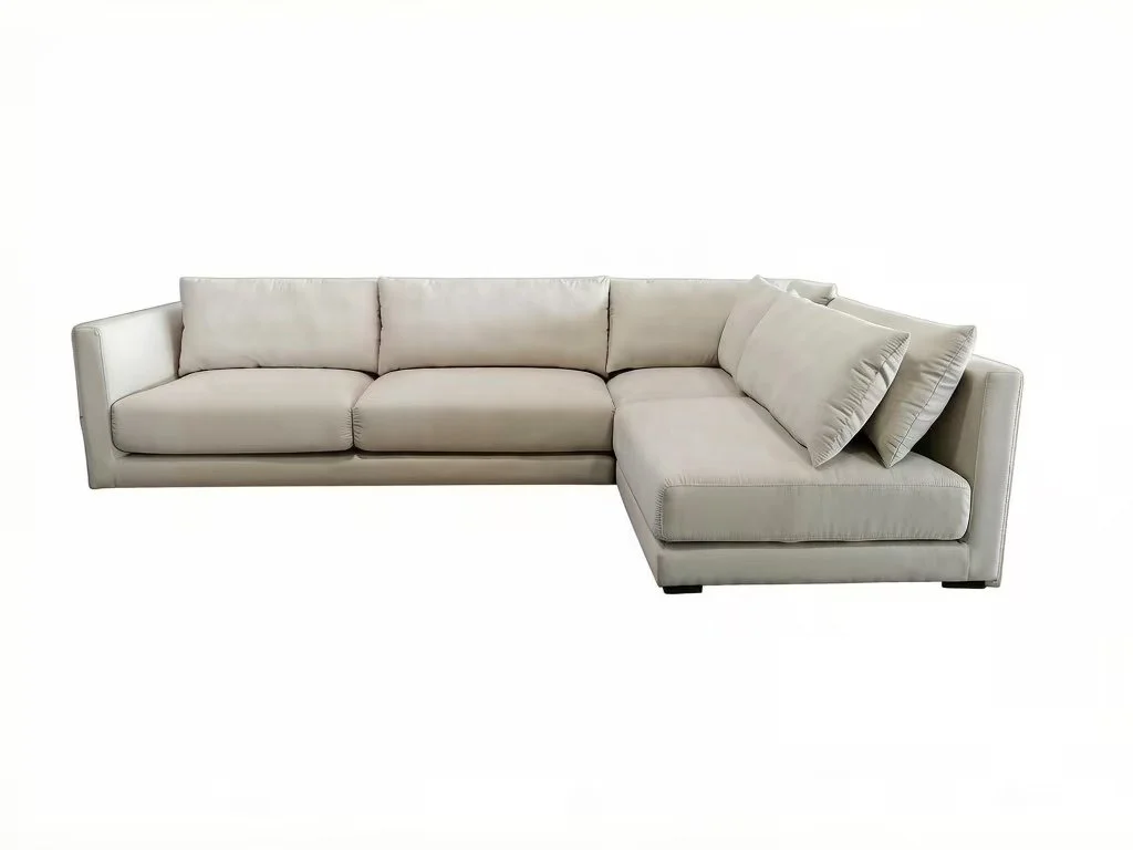 Weixin Image_20260323104149.jpg