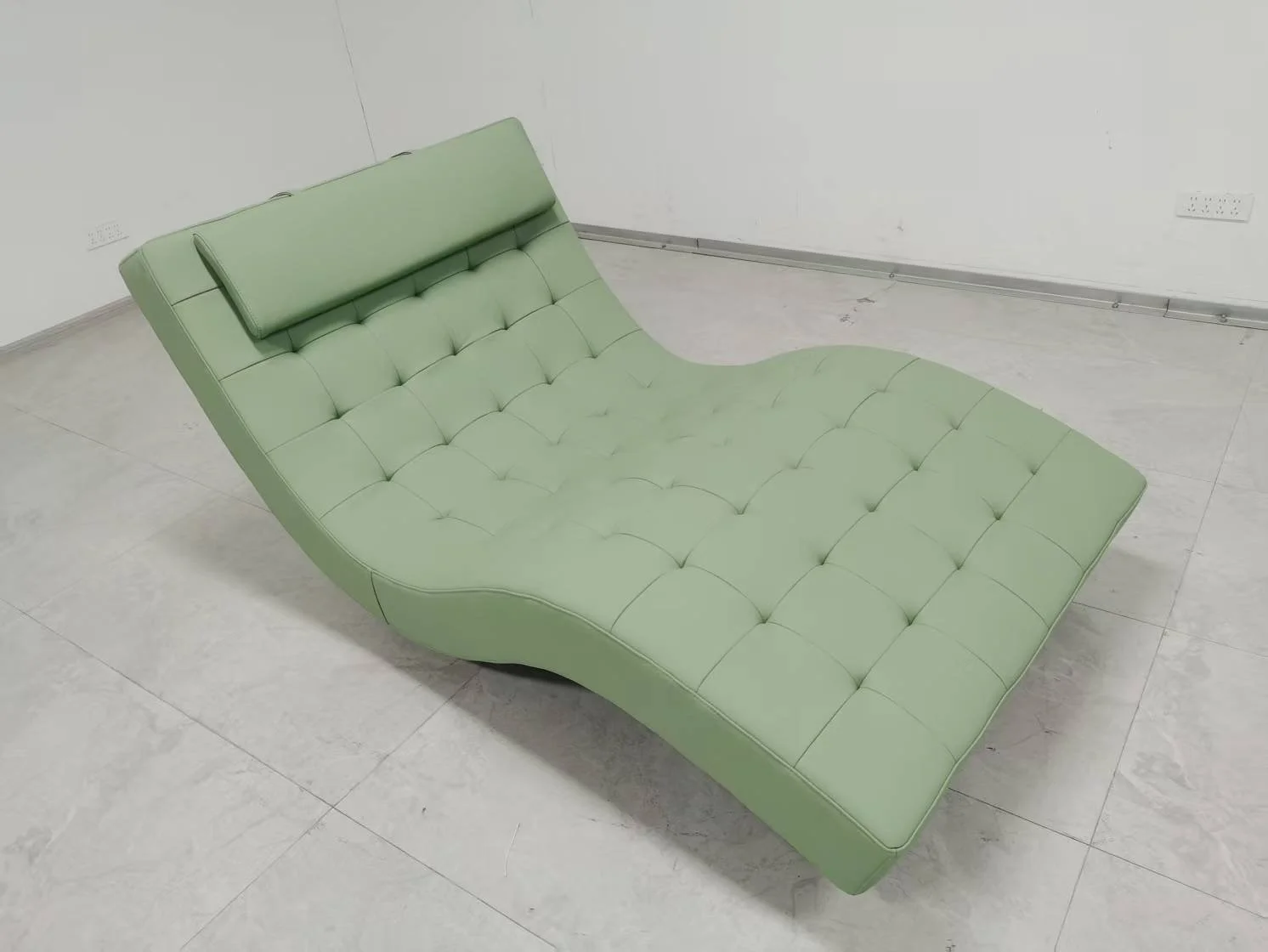 Weixin Image_20260126040750.jpg