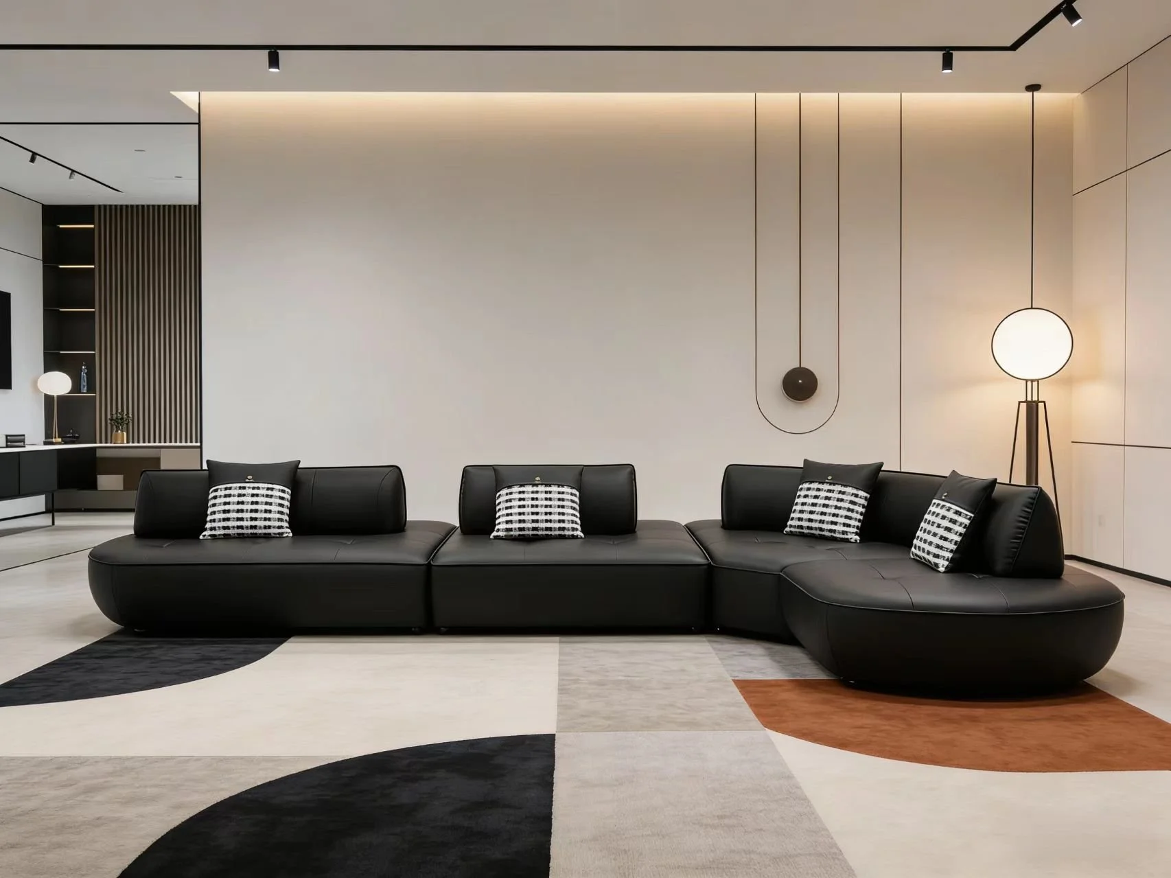 Weixin Image_20260316114952.jpg