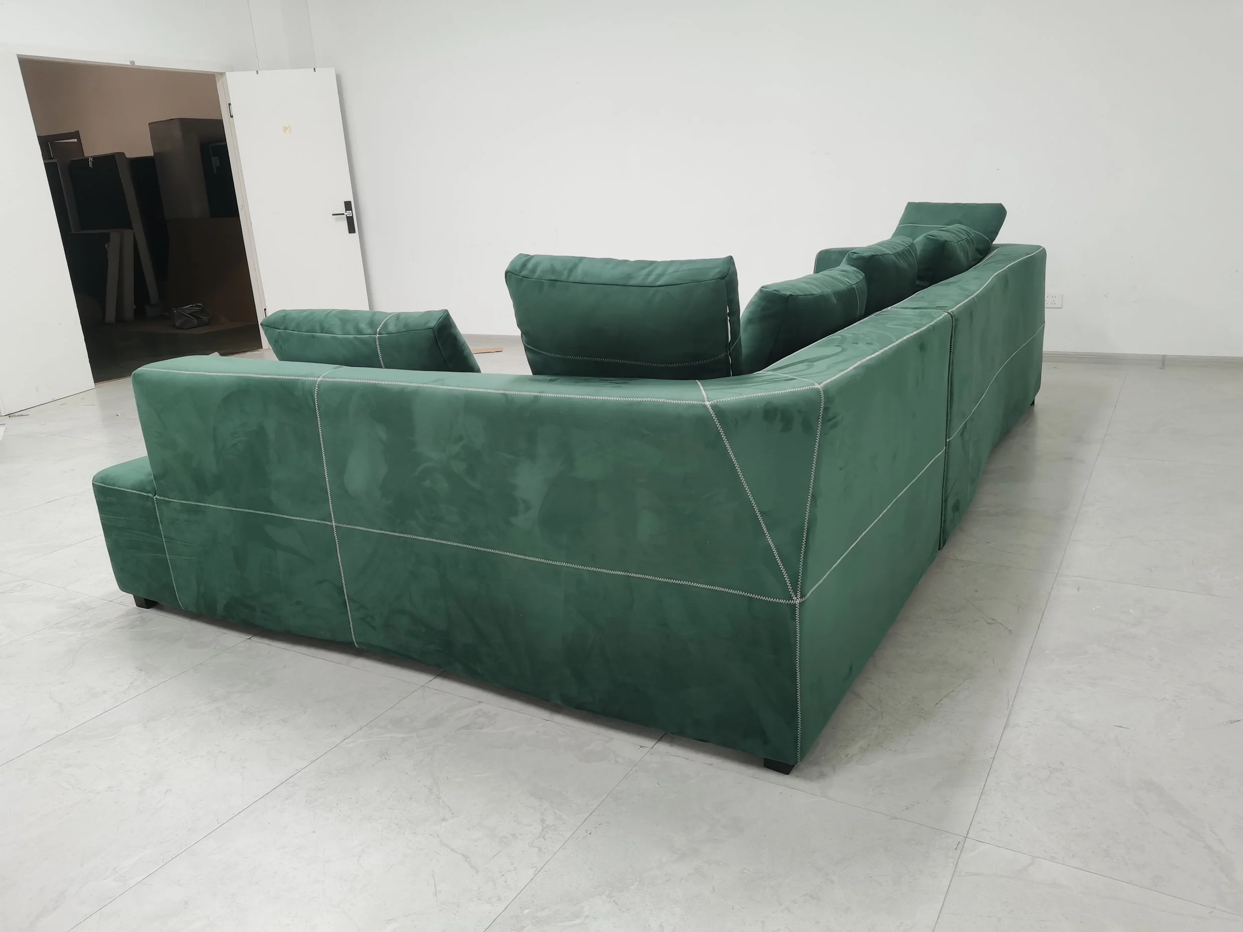 Weixin Image_20251218180509.jpg