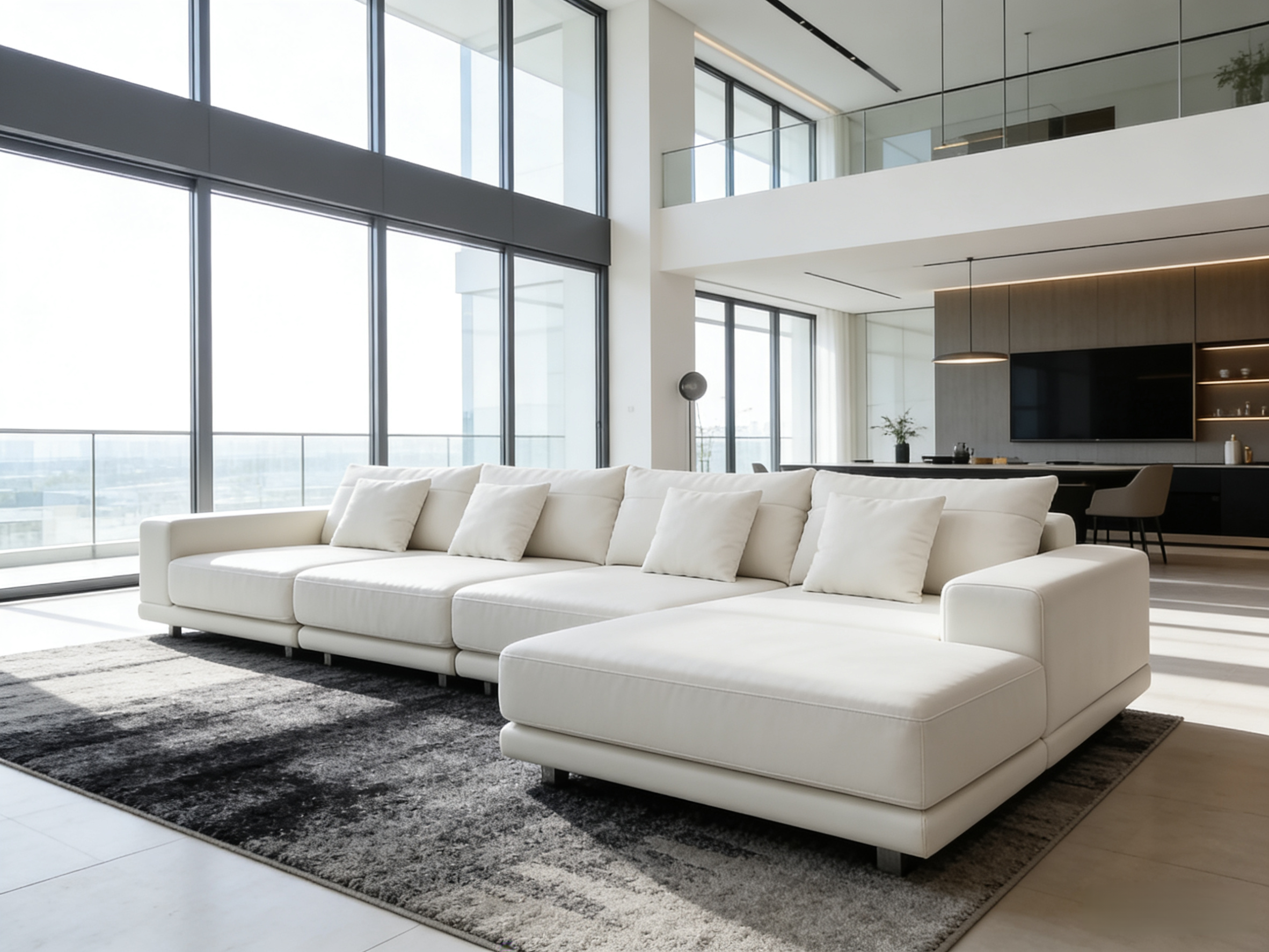 Weixin Image_20260228005431.png