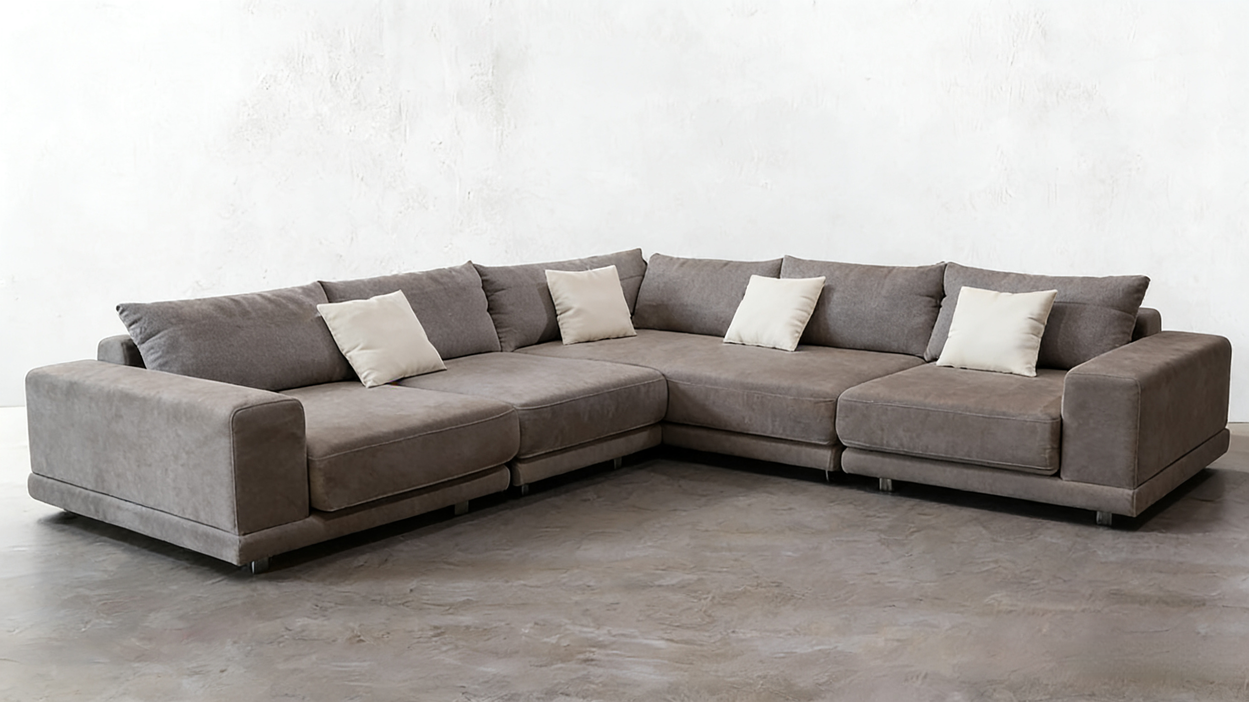 Weixin Image_20260311063226.png