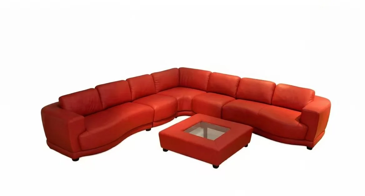 Weixin Image_20260317135839.jpg