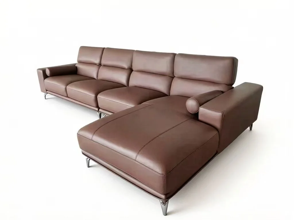 Weixin Image_20260317131419.jpg