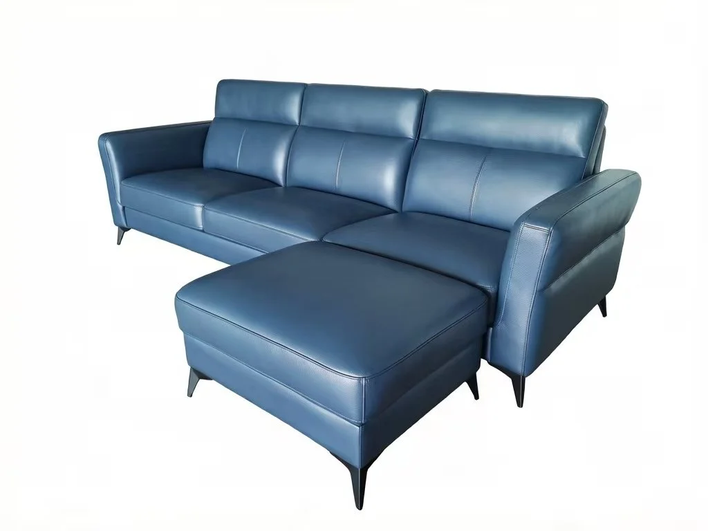 Weixin Image_20260317130541.jpg