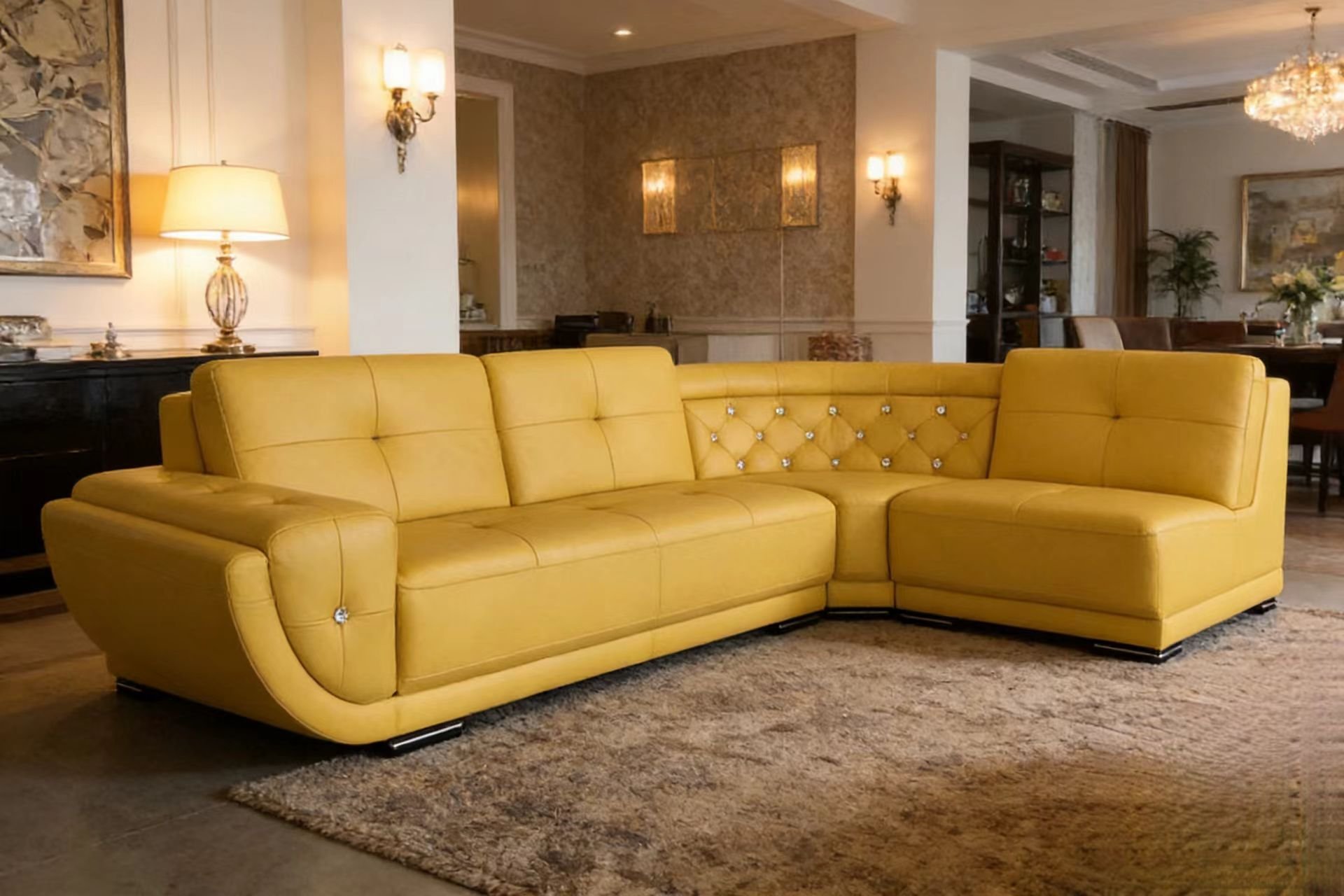 Weixin Image_20260309233834.jpg