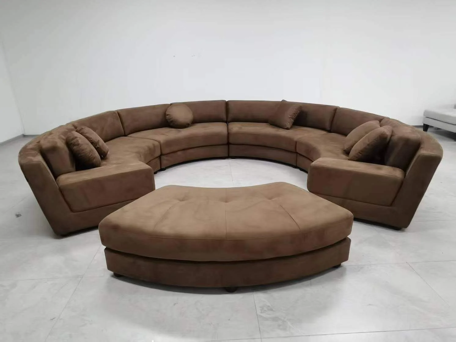 Weixin Image_20250512194454.jpg