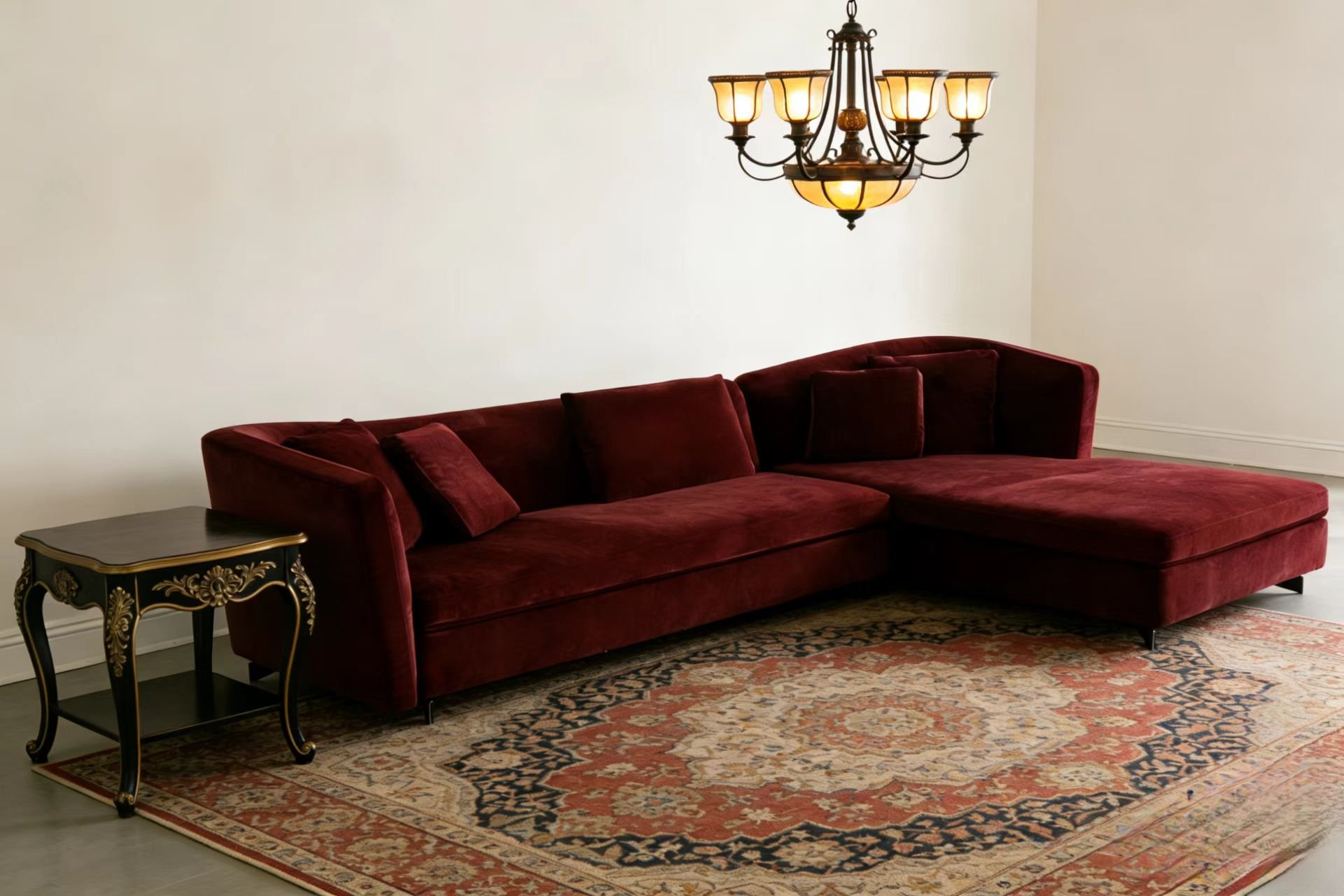 Weixin Image_20260308201632.jpg