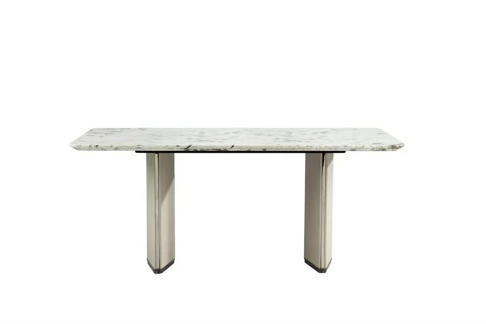 DT-02   Dinng table