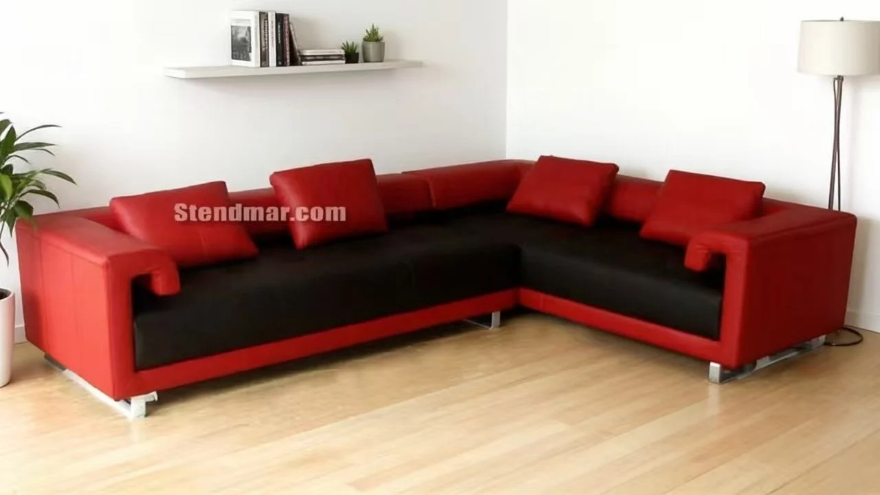 Weixin Image_20260317105942.jpg