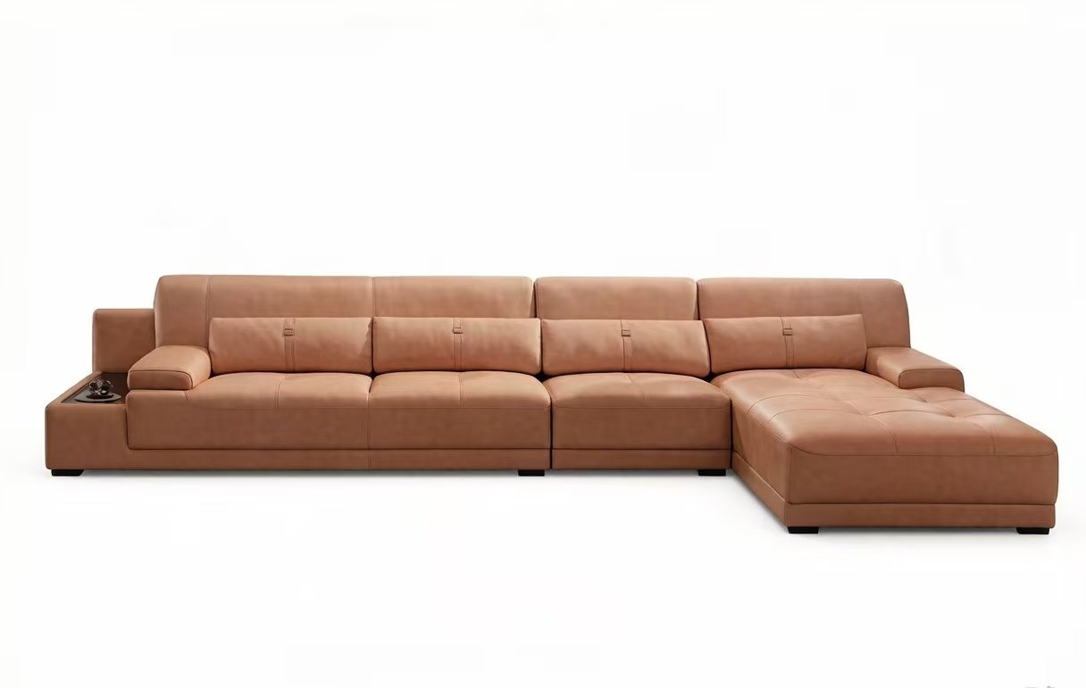 Weixin Image_20260317111640.jpg