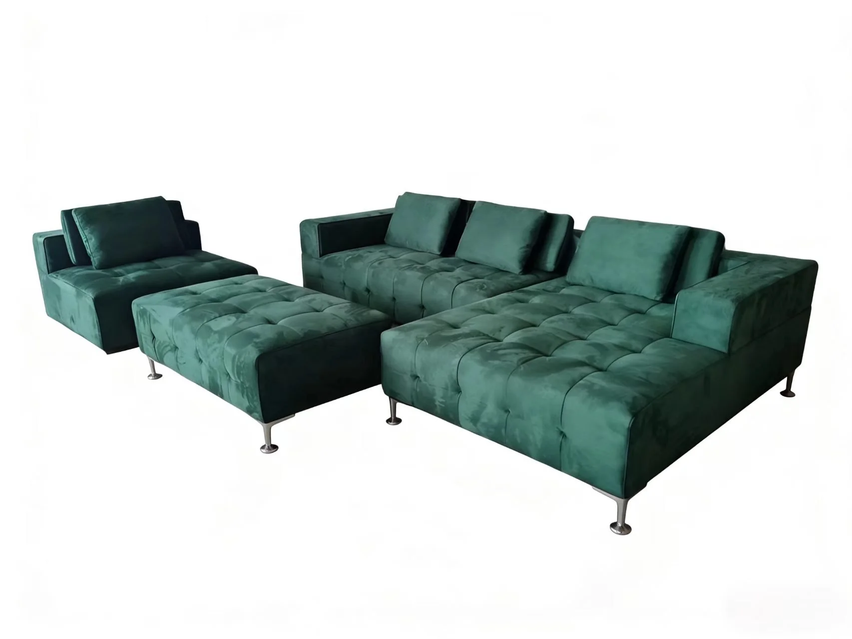 Weixin Image_20260310091639.jpg