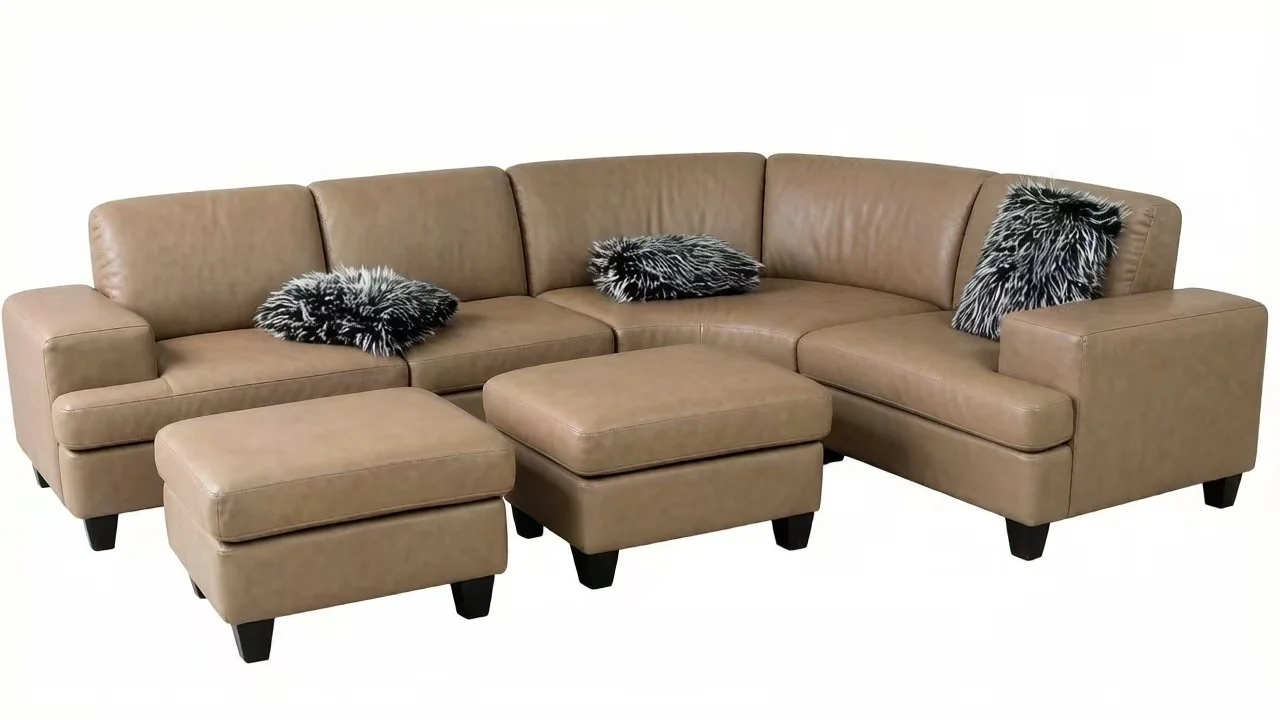 Weixin Image_20260317123521.jpg