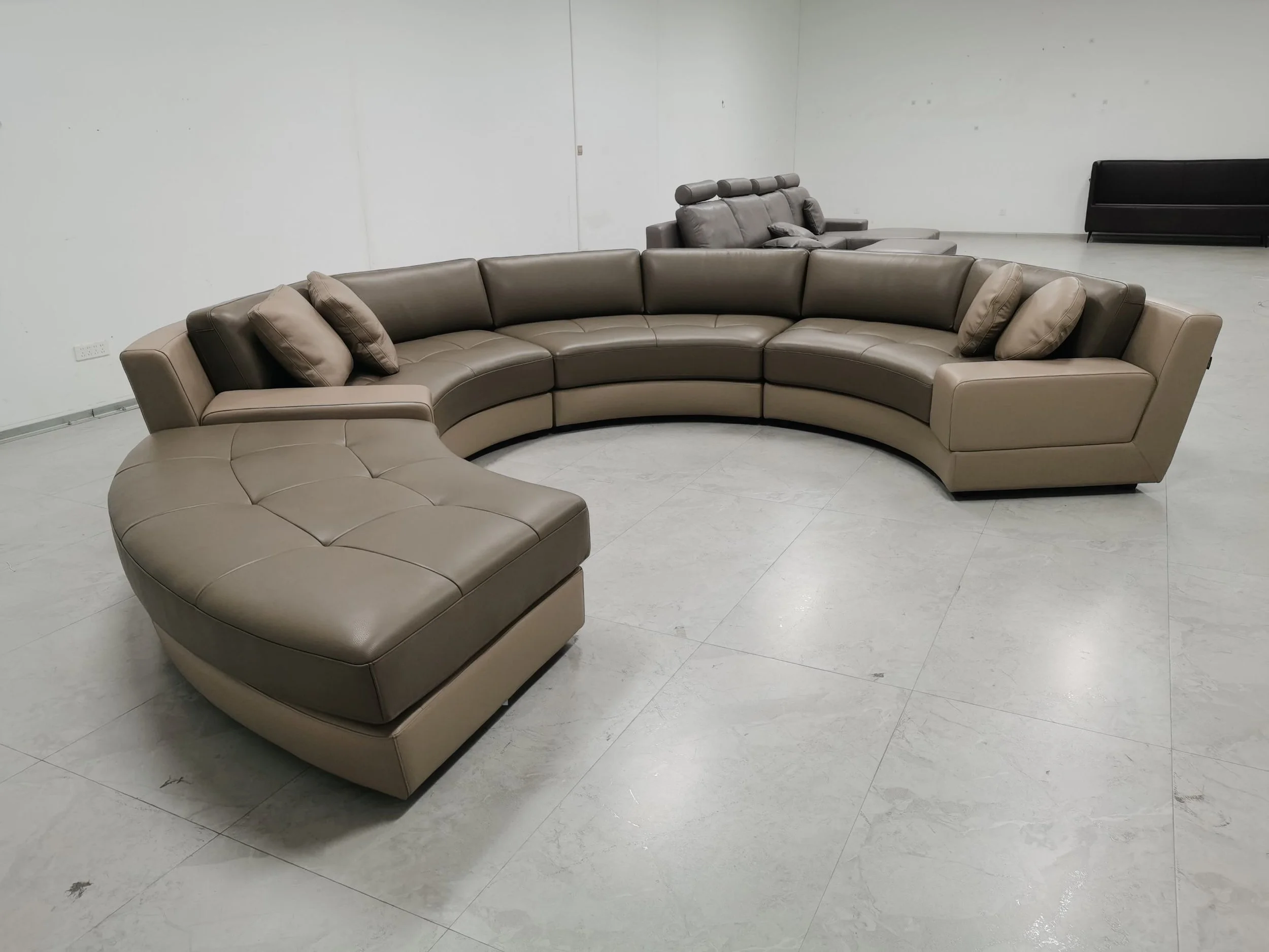 Weixin Image_20260131234110.jpg