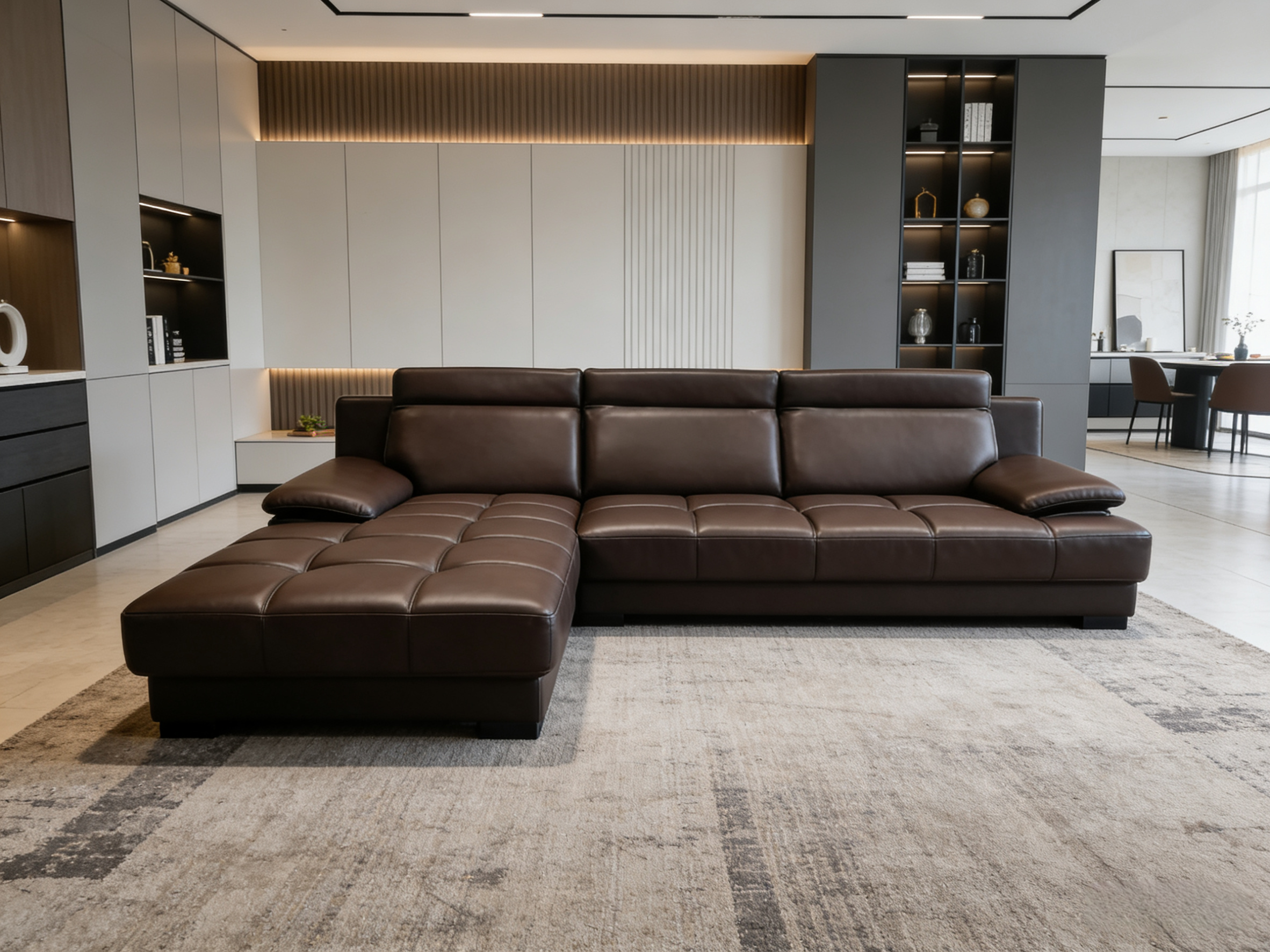 Weixin Image_20260308210920.png