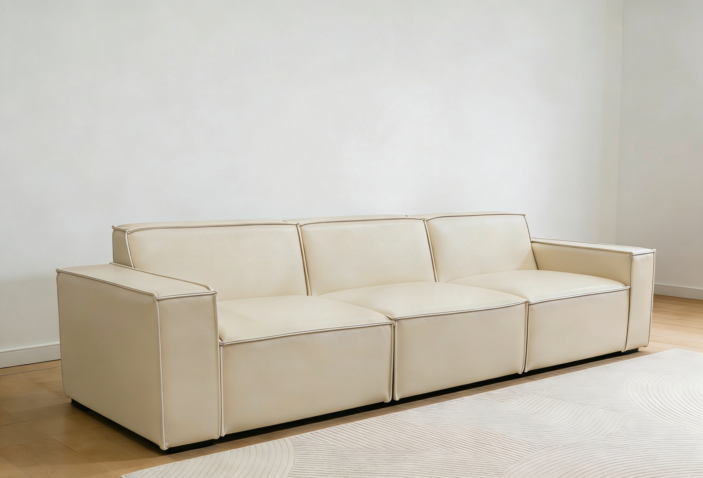 Weixin Image_20260302190208.png