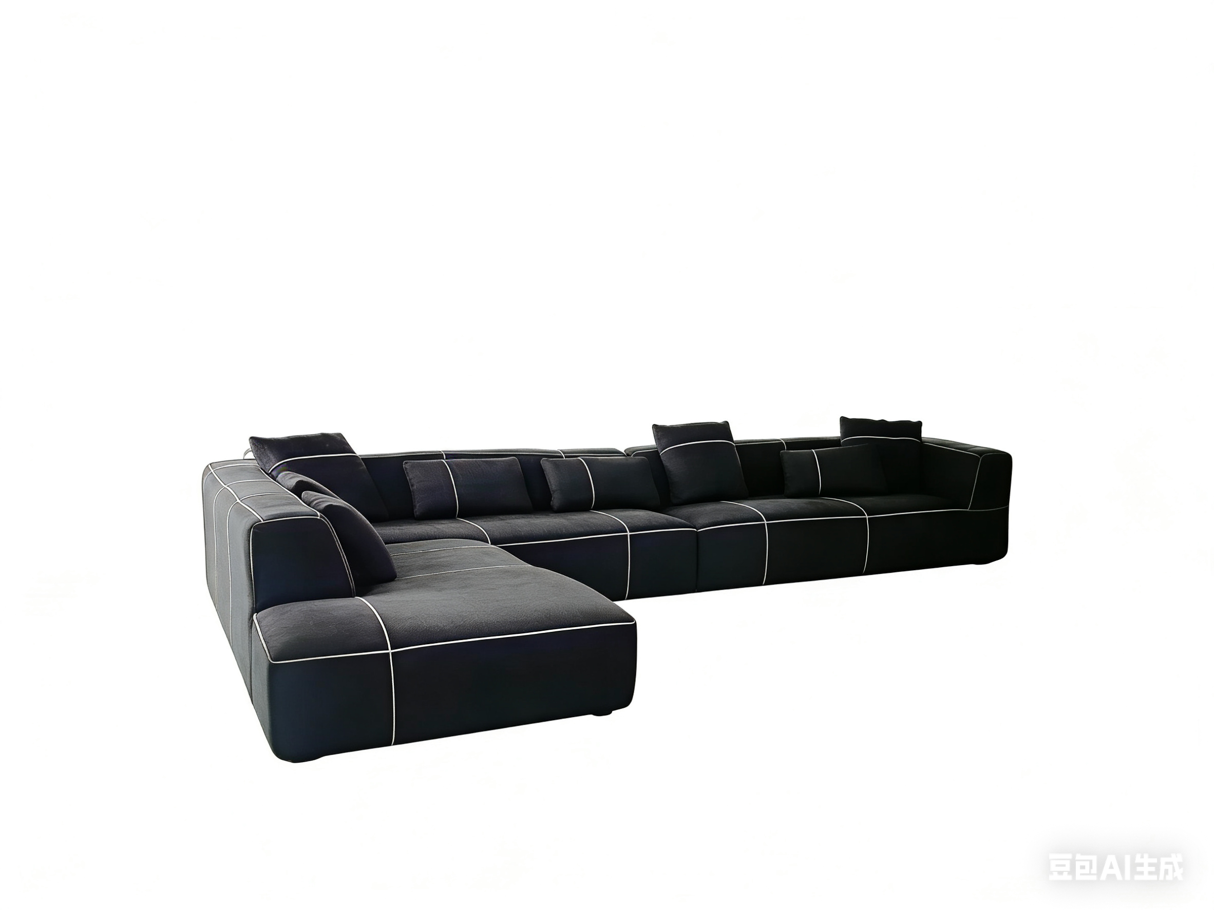 Weixin Image_20260306123710.png