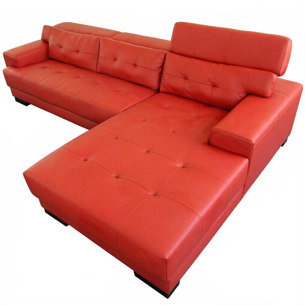 Weixin Image_20260317114109.jpg