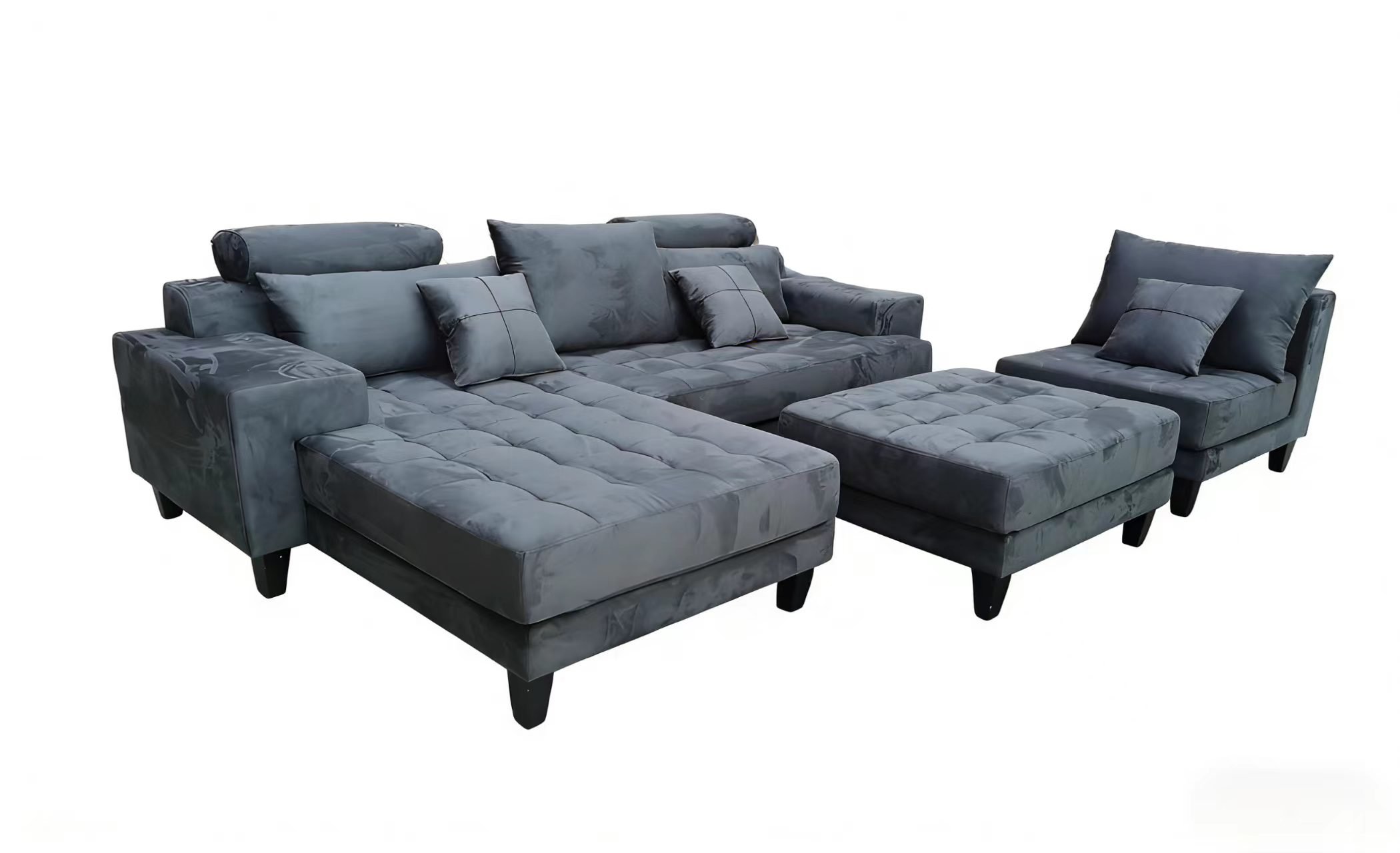 Weixin Image_20260312204906.jpg