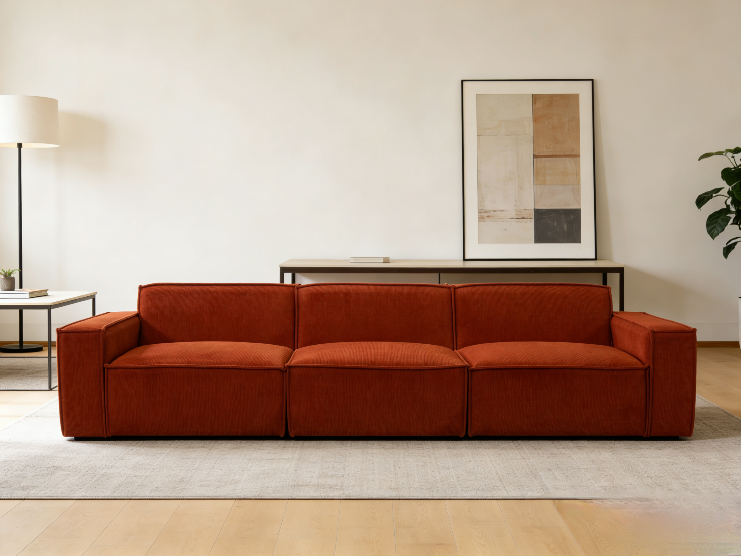 Weixin Image_20260302190220.png