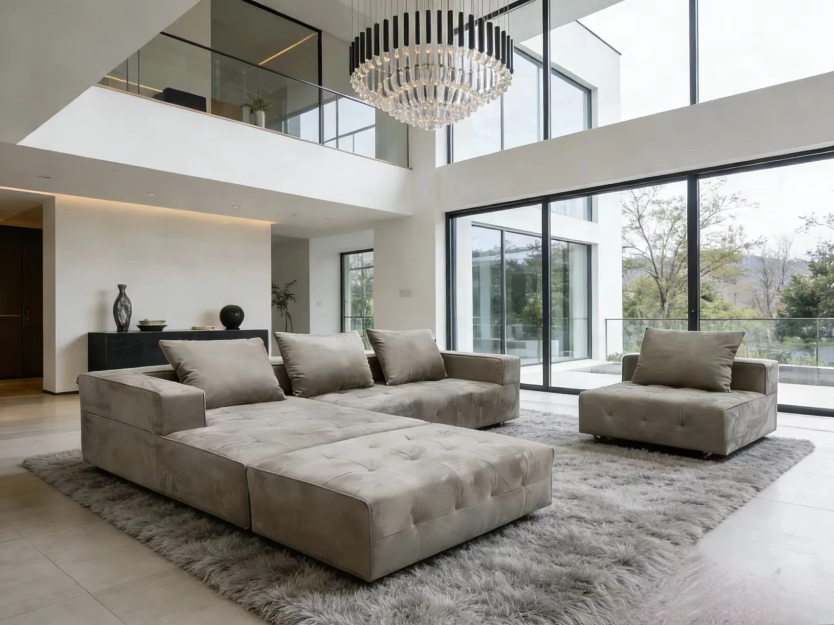 Weixin Image_20260313082628.jpg