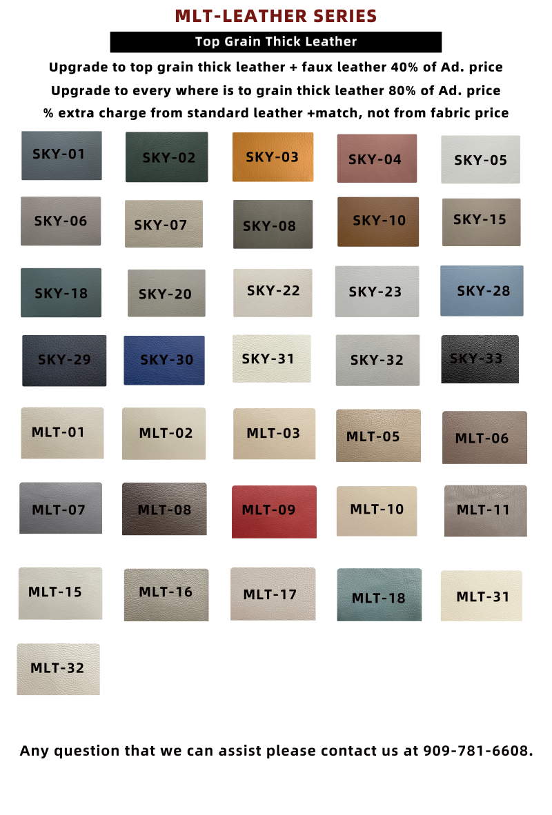 MLT THICK LEATHER 01.png