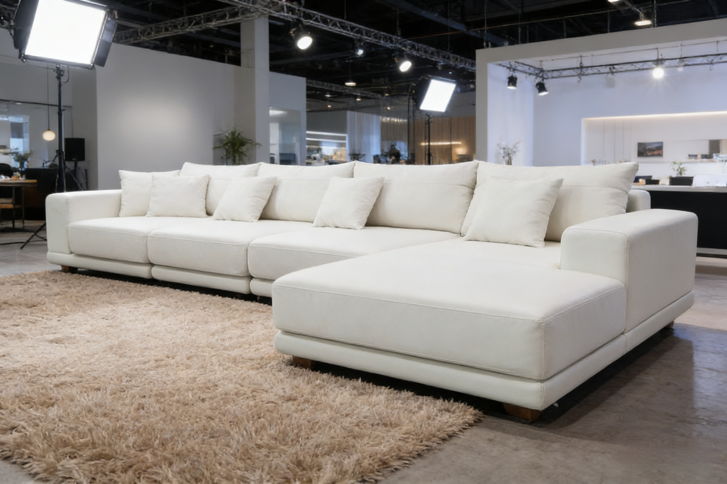 Weixin Image_20260228005347.png