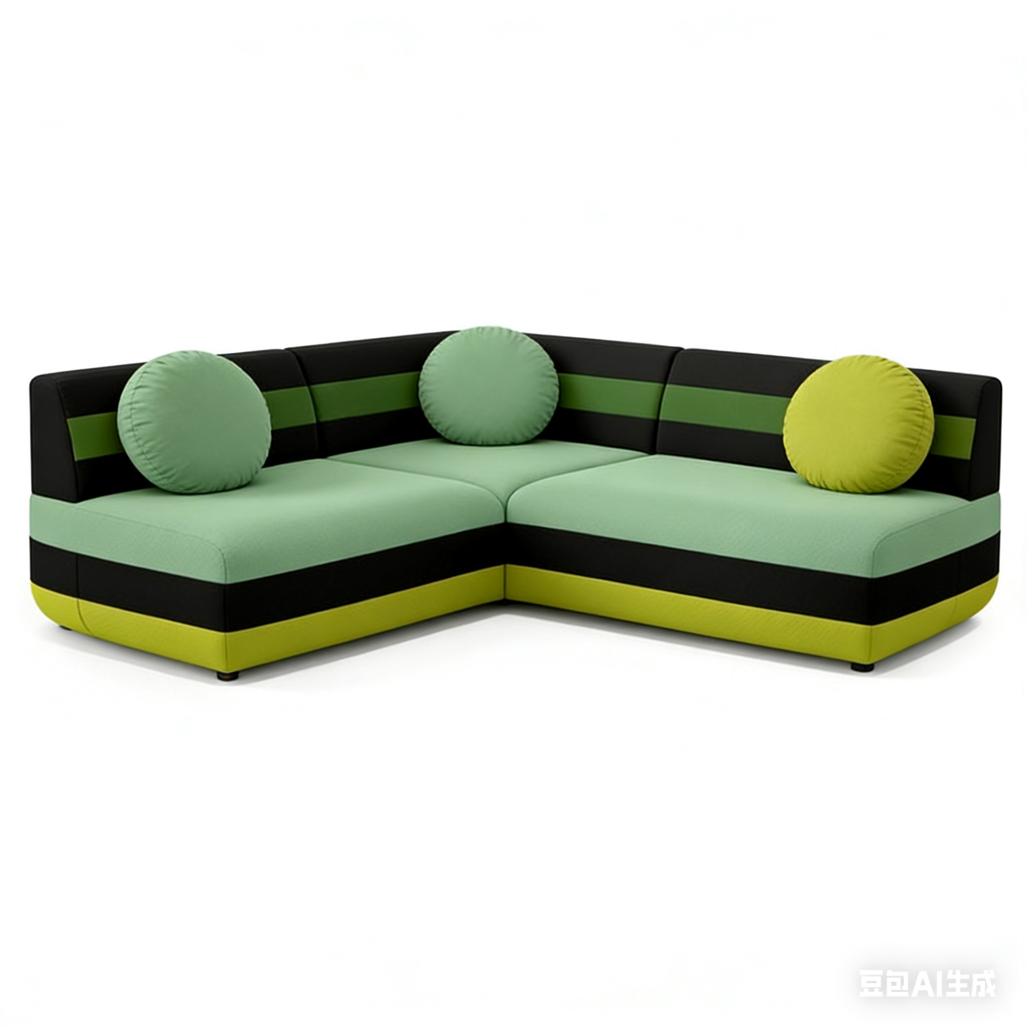 Weixin Image_20260308154834.png