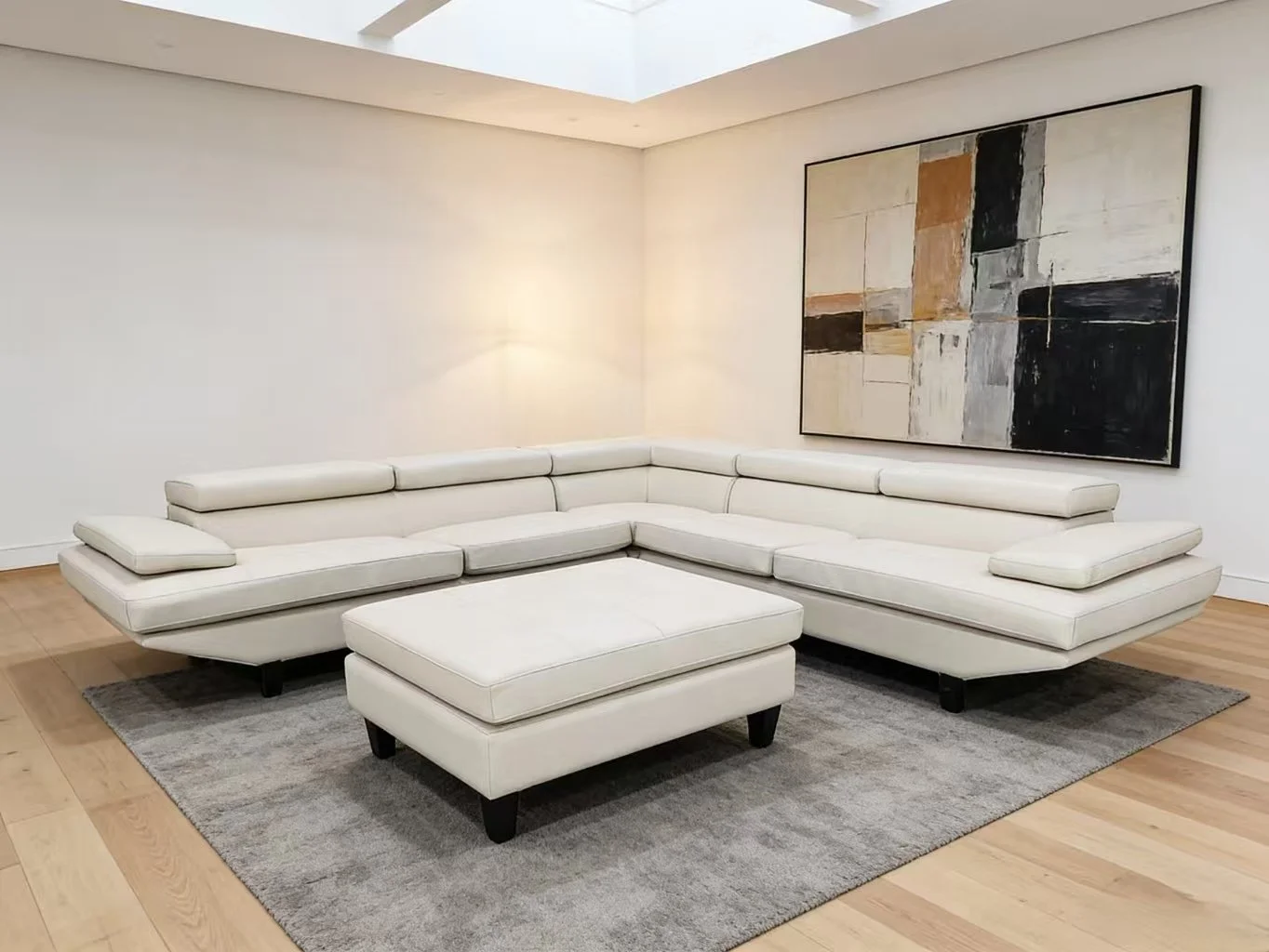 Weixin Image_20260313082453.jpg