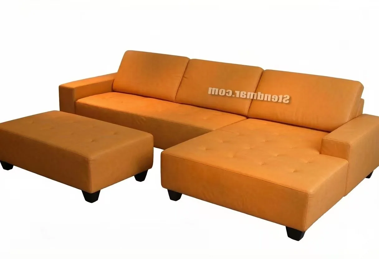 Weixin Image_20260317120917.jpg