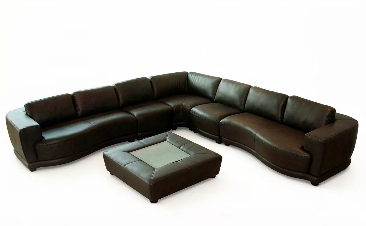 Weixin Image_20260317135848.jpg