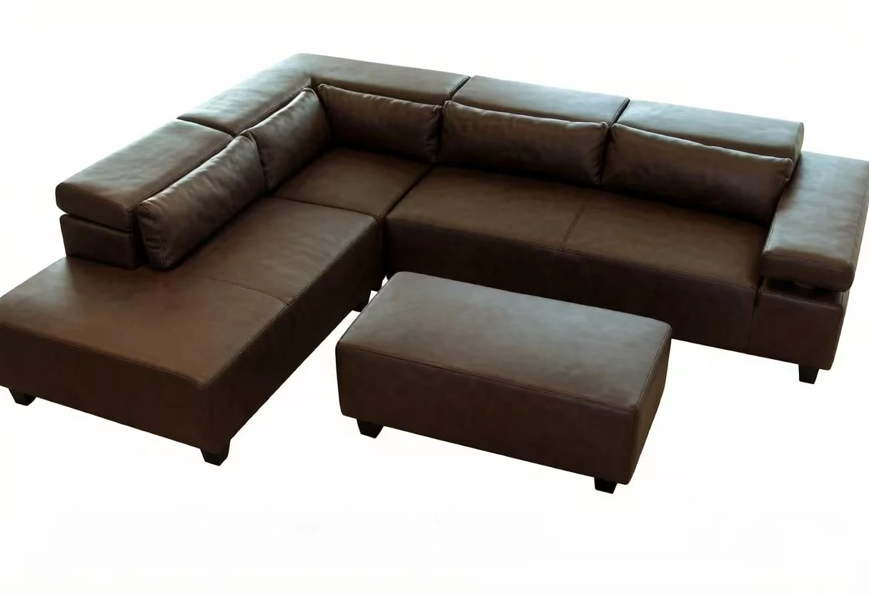 Weixin Image_20260317111853.jpg