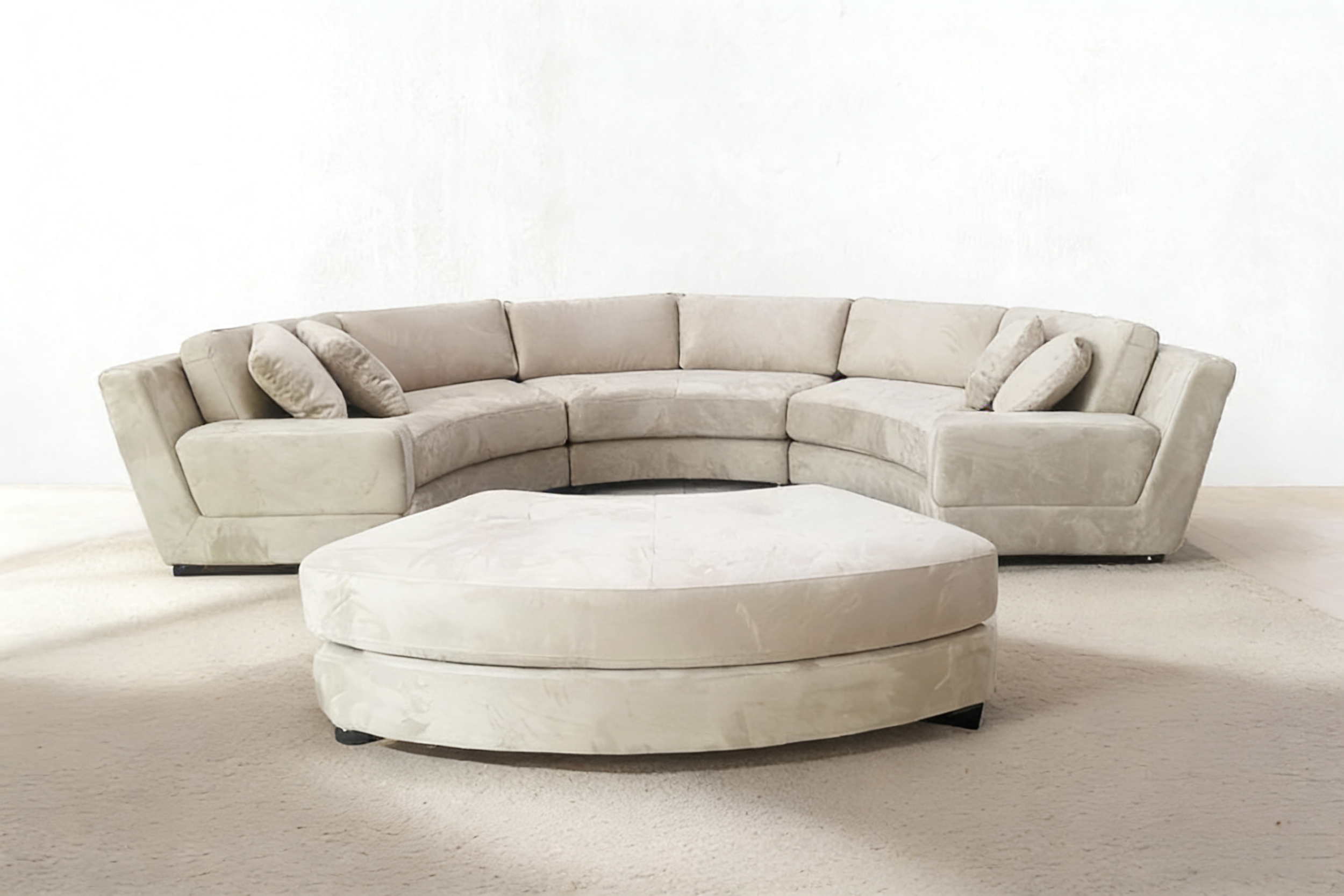 Weixin Image_20260311063209.png