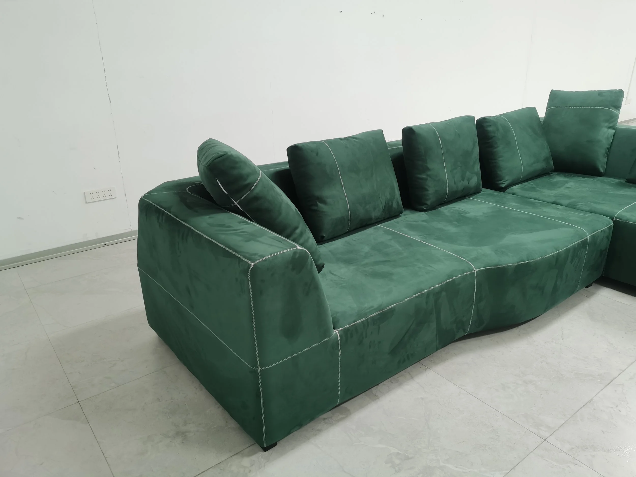 Weixin Image_20251218180540.jpg