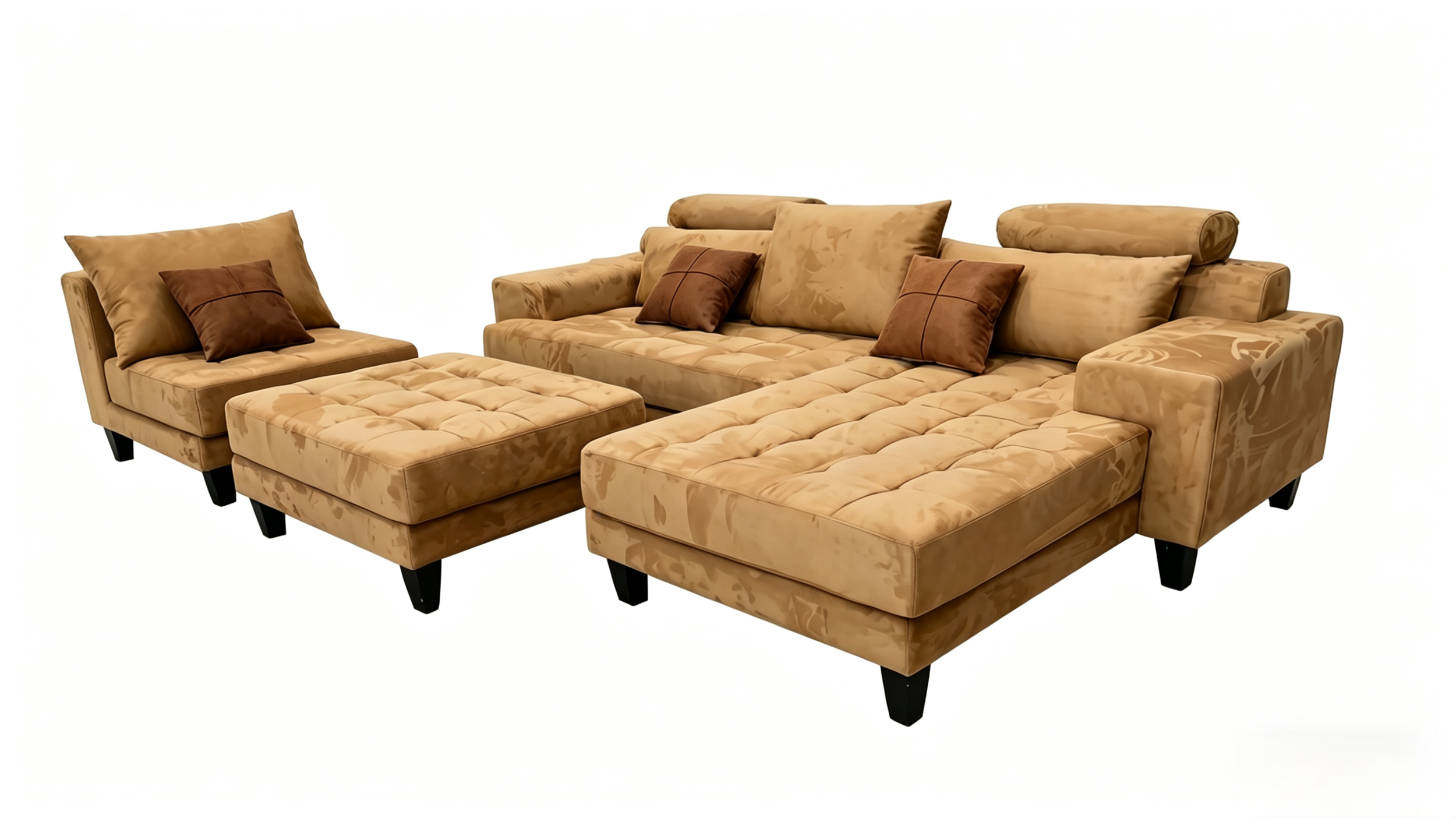 Weixin Image_20260416203505.png