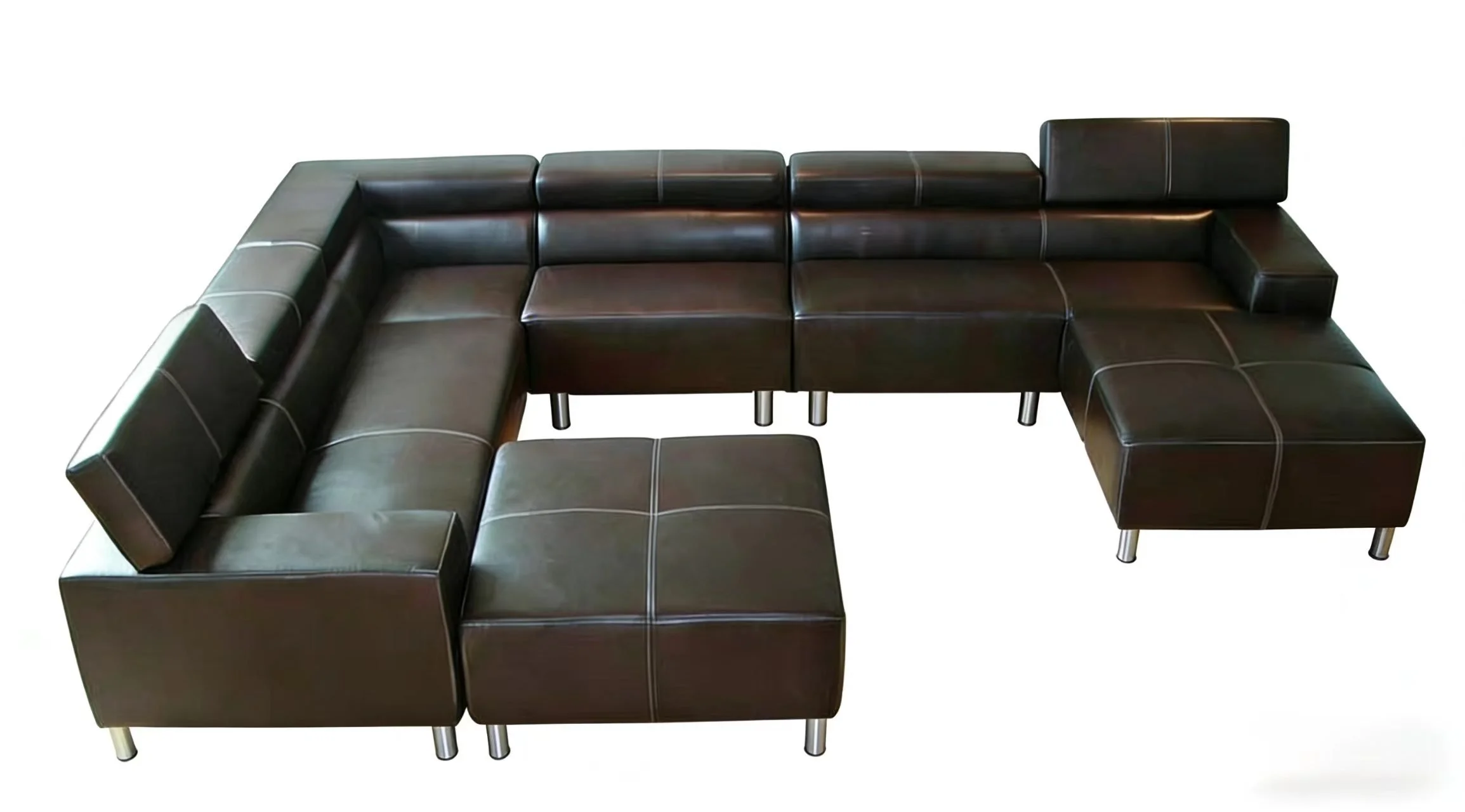 Weixin Image_20260316094624.jpg